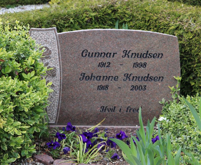 Johanne Knudsen.JPG
